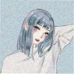 用户 第七发信号弹 头像